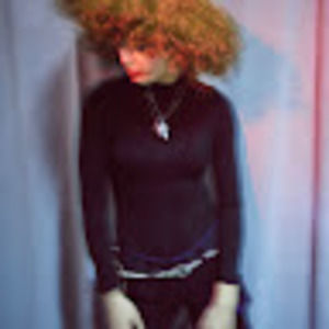 Meet your Posher, Maya